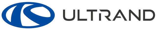 Ultrand