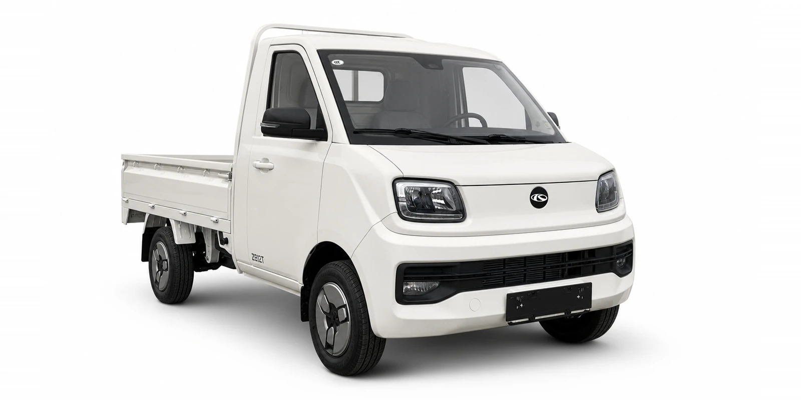 Ultrand X5 — stüdyo görünümü